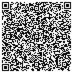 QR code with Bama Exterminating Co Inc contacts