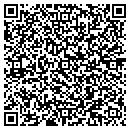 QR code with Computer Classics contacts