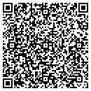 QR code with Snyder Jack DVM contacts