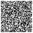 QR code with James Gifford Carpet Instltn contacts