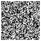QR code with Fill Dan Custom Cabinets contacts