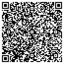 QR code with Priority One Services Inc contacts