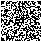 QR code with Cedar Lane Equine Clinic contacts