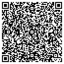 QR code with Snyder Jack DVM contacts