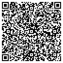 QR code with Computer Concept contacts