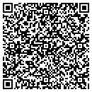 QR code with Mainstreet Unlimited contacts