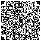 QR code with Villa Esperanza Services contacts