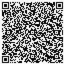QR code with Harvey's Selective Logging contacts