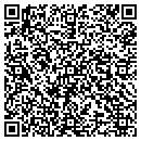 QR code with Rigsby's Janitorial contacts