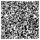 QR code with Bama Termite & Pest Control contacts