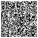 QR code with Computer Connection contacts