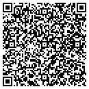 QR code with Spears Wade DVM contacts