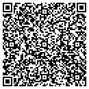QR code with Ban-A-Bug contacts