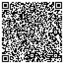 QR code with Heath H Jackson contacts