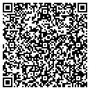 QR code with Stafford Ruth DVM contacts
