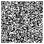 QR code with Hersey Mcbroom logging and forest services contacts