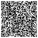 QR code with Computer Connections contacts