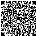 QR code with Apac Construction contacts