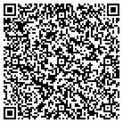 QR code with Off the Wall Custom Area Rugs contacts