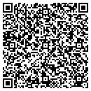 QR code with Stevens Michael K DVM contacts