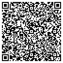 QR code with Delicate Moving contacts