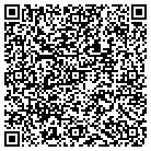 QR code with Elkhorn Collision Center contacts