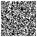 QR code with Bay Pest Control contacts