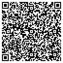 QR code with Computer Corner contacts