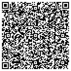 QR code with HH Timber Management LLC contacts