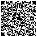 QR code with Delicate Moving contacts