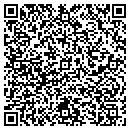 QR code with Puleo's Concrete Inc contacts