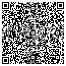 QR code with Ellis Auto Body contacts