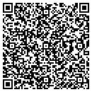 QR code with Computer Cpr contacts