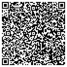 QR code with Pvd Development Inc contacts