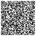 QR code with Sebastian International contacts