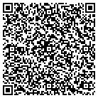 QR code with Beebes Action Master Pest contacts