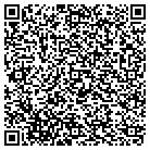 QR code with Pyxis Contracting CO contacts