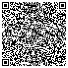 QR code with 100 Monkeys For Earth Inc contacts