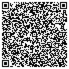 QR code with Rushing Carpet Cleaning contacts