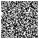 QR code with Del Rio Moving & Storage contacts
