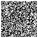 QR code with Computer Depot contacts