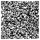 QR code with Summerset Pool Service contacts