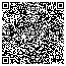 QR code with Computer Dimension Networ contacts