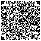 QR code with Demarco Moving & Storage Inc contacts