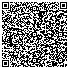 QR code with Quest Construction Group Inc contacts