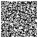 QR code with Taylor Erin L DVM contacts