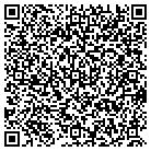 QR code with Hobby Logging & Construction contacts