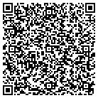 QR code with Dependable Mini Storage contacts