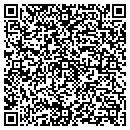 QR code with Catherine Beck contacts