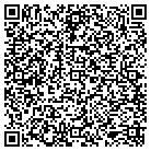 QR code with Dawn's Critter Sitter Service contacts